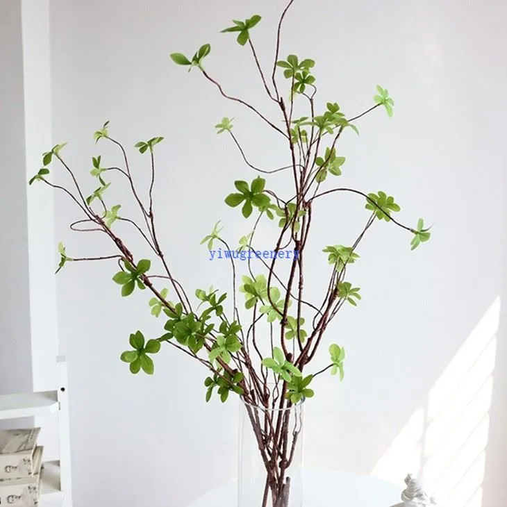 artificial bell deadwood branch