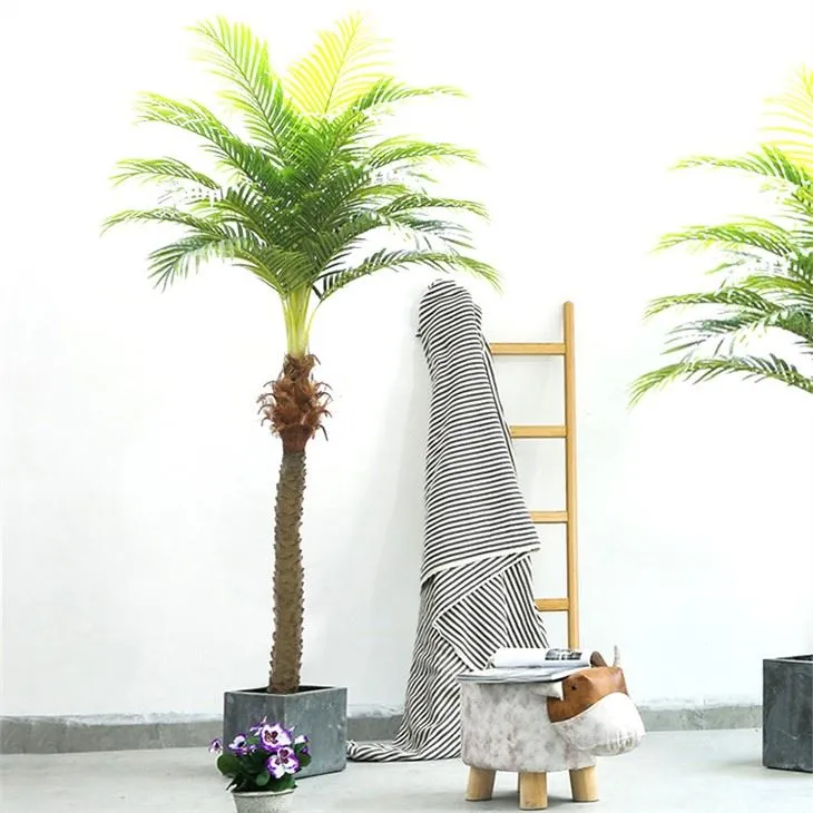 _20210221211002