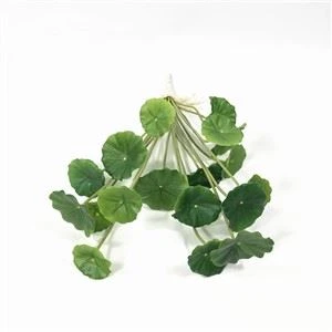 Penny Herbe Artificielle