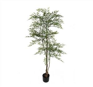 Arbre artificiel Nandina